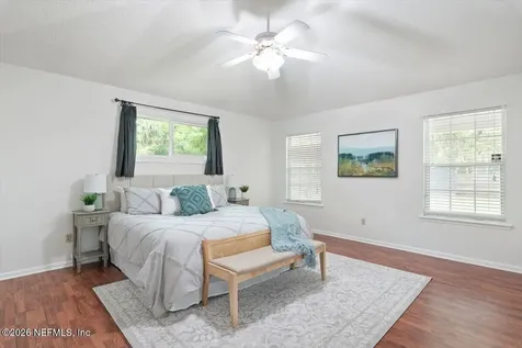 4325 Apple Tree Place Jacksonville FL 32258