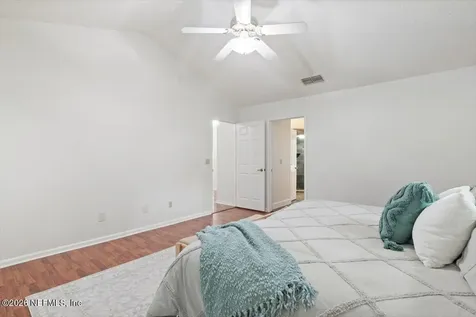 4325 Apple Tree Place Jacksonville FL 32258