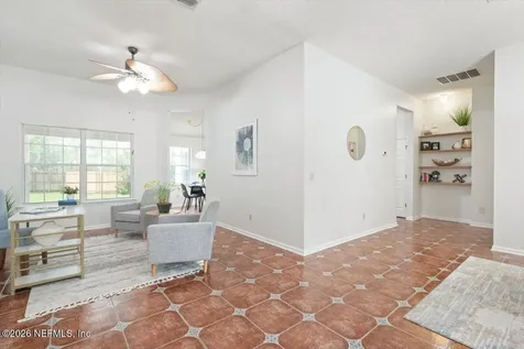 4325 Apple Tree Place Jacksonville FL 32258
