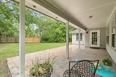 4325 Apple Tree Place Jacksonville FL 32258
