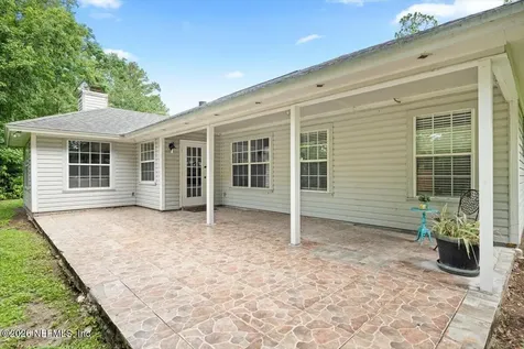 4325 Apple Tree Place Jacksonville FL 32258