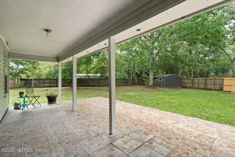 4325 Apple Tree Place Jacksonville FL 32258