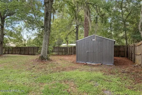 4325 Apple Tree Place Jacksonville FL 32258