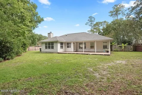 4325 Apple Tree Place Jacksonville FL 32258