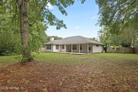 4325 Apple Tree Place Jacksonville FL 32258
