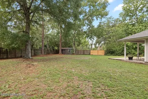 4325 Apple Tree Place Jacksonville FL 32258