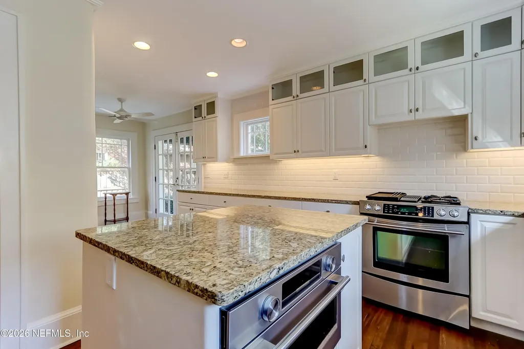 3684 Pine Street Jacksonville FL 32205