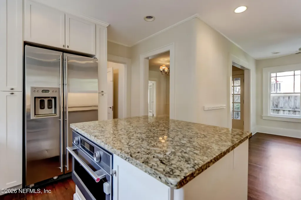 3684 Pine Street Jacksonville FL 32205