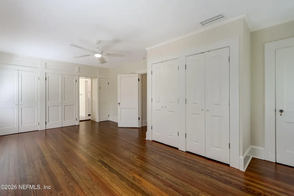 3684 Pine Street Jacksonville FL 32205