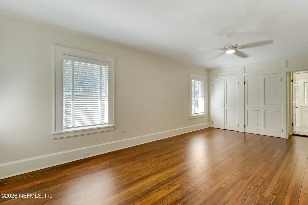 3684 Pine Street Jacksonville FL 32205