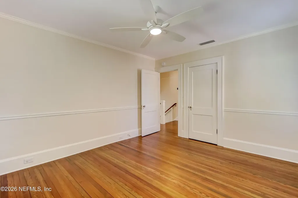 3684 Pine Street Jacksonville FL 32205