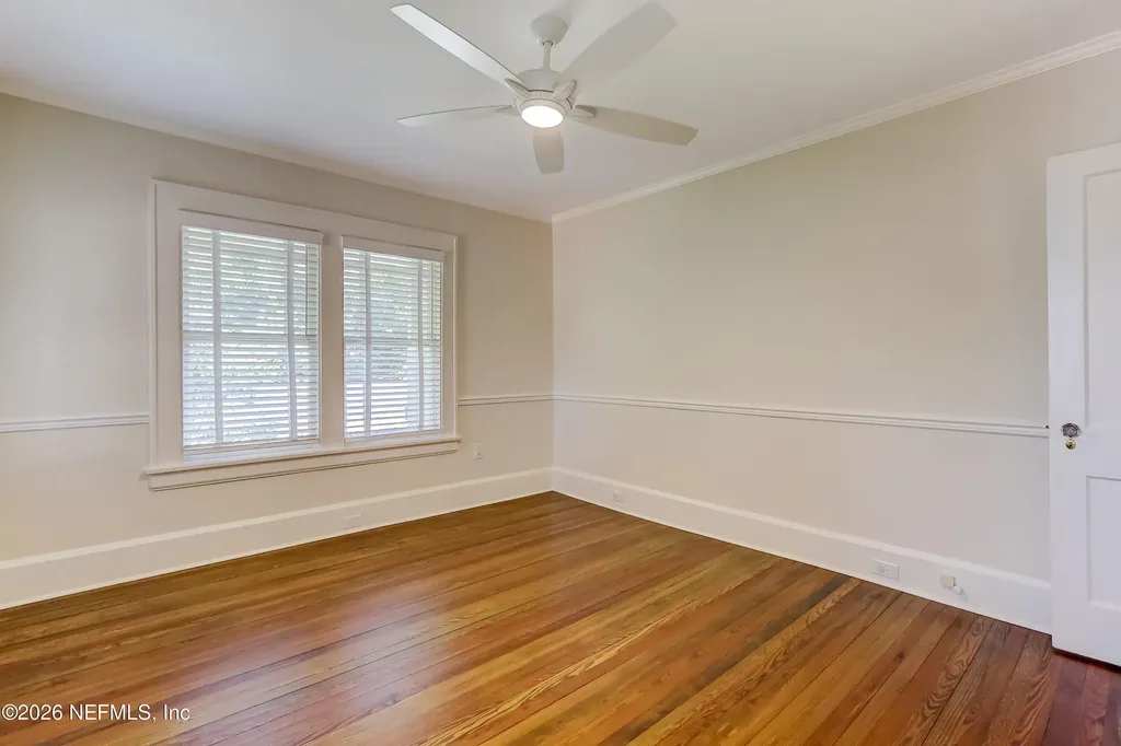 3684 Pine Street Jacksonville FL 32205