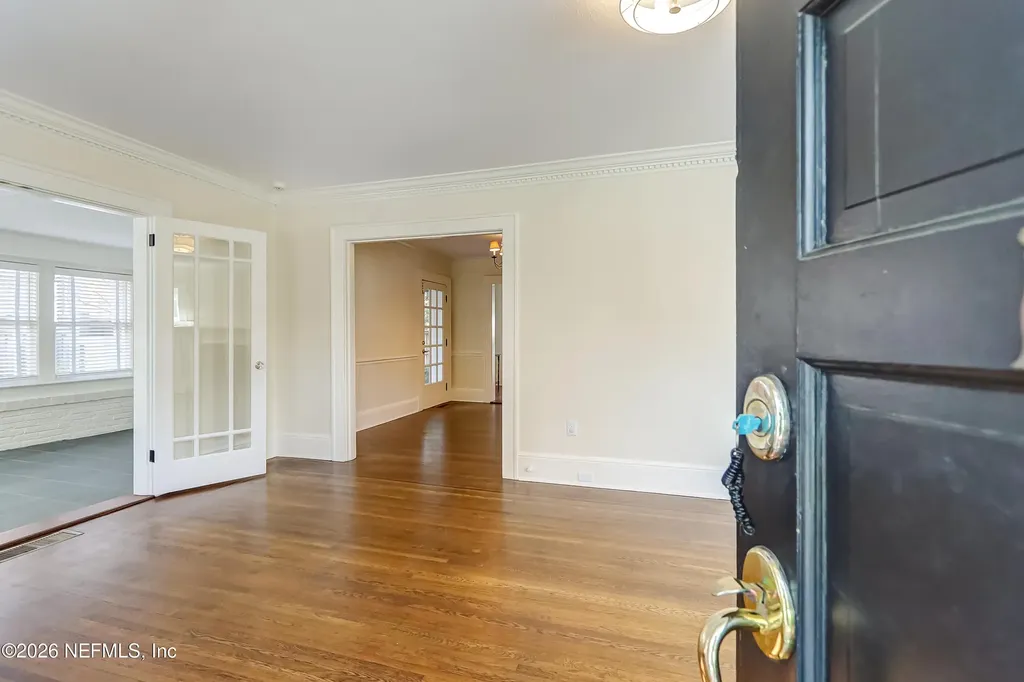 3684 Pine Street Jacksonville FL 32205