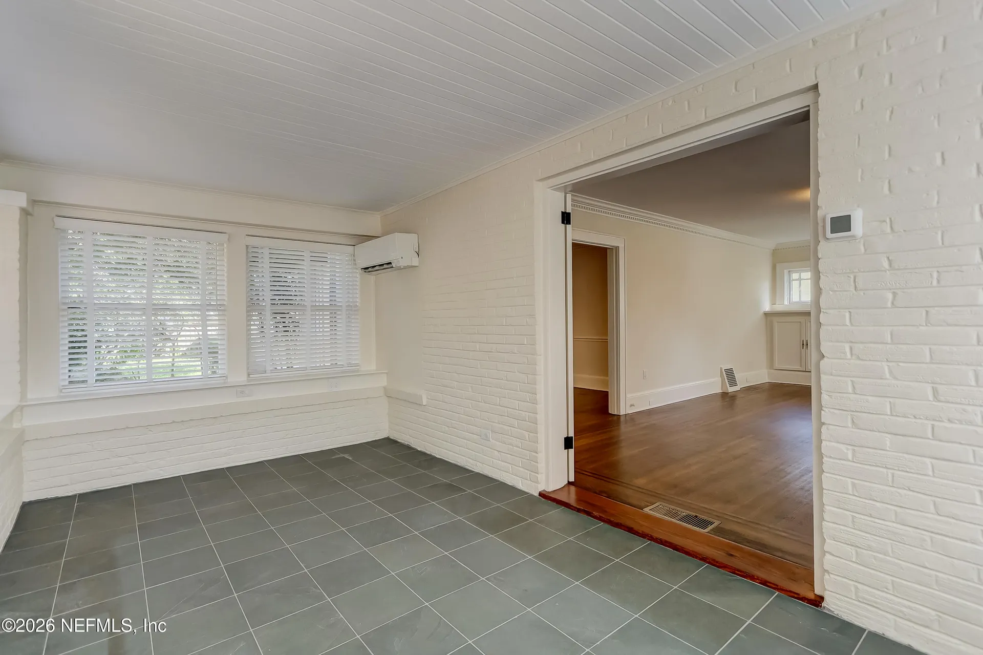 3684 Pine Street Jacksonville FL 32205