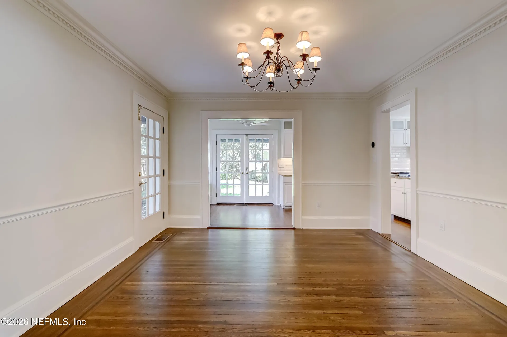 3684 Pine Street Jacksonville FL 32205