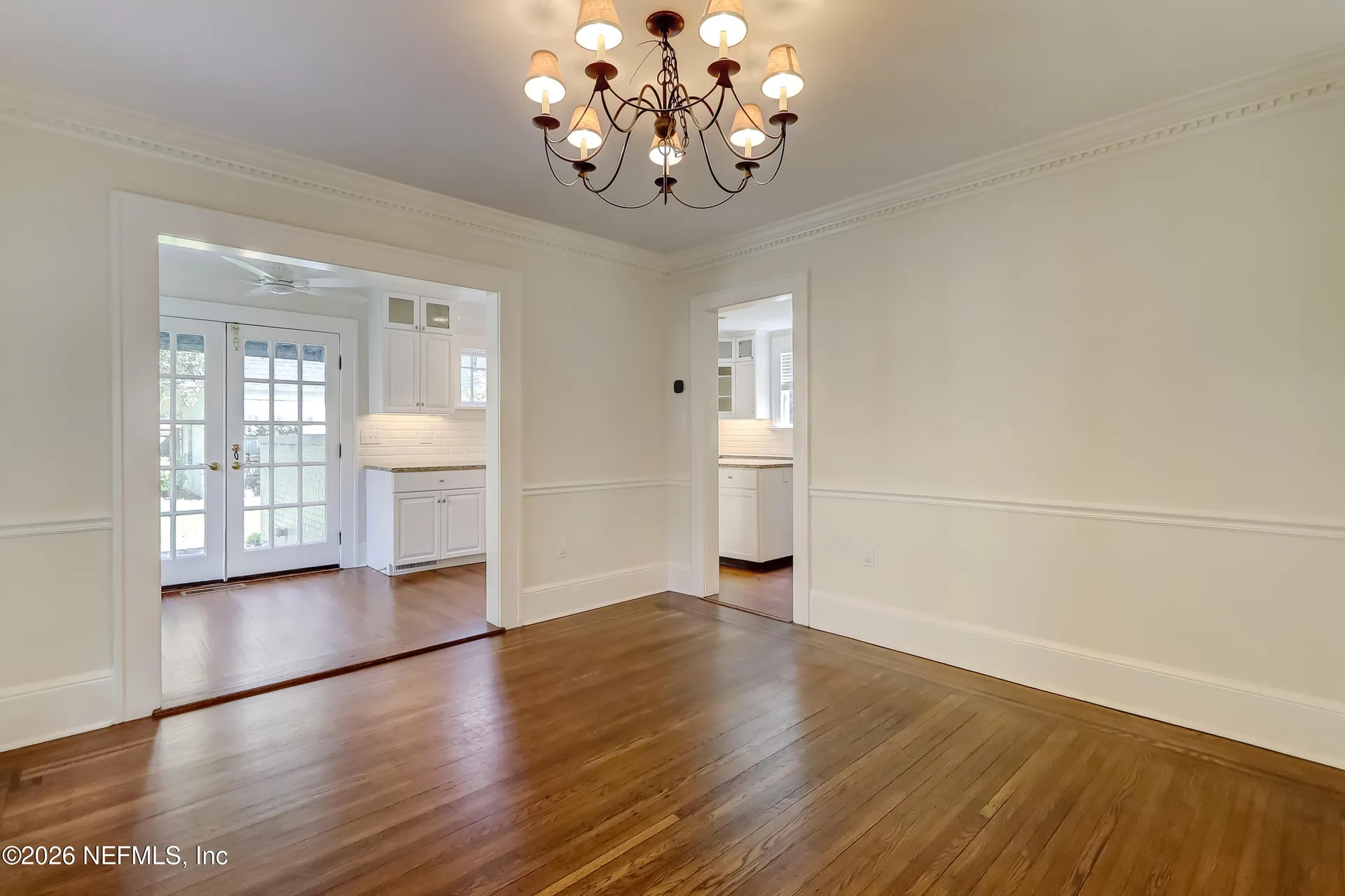 3684 Pine Street Jacksonville FL 32205