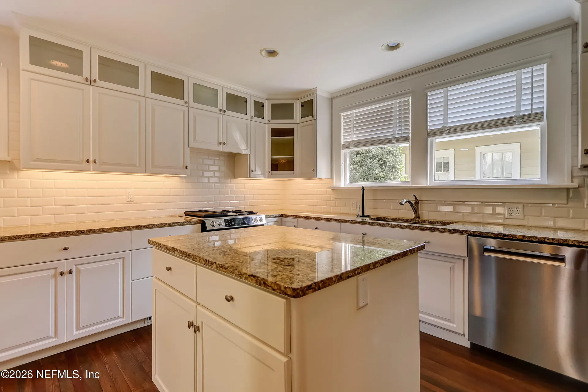 3684 Pine Street Jacksonville FL 32205