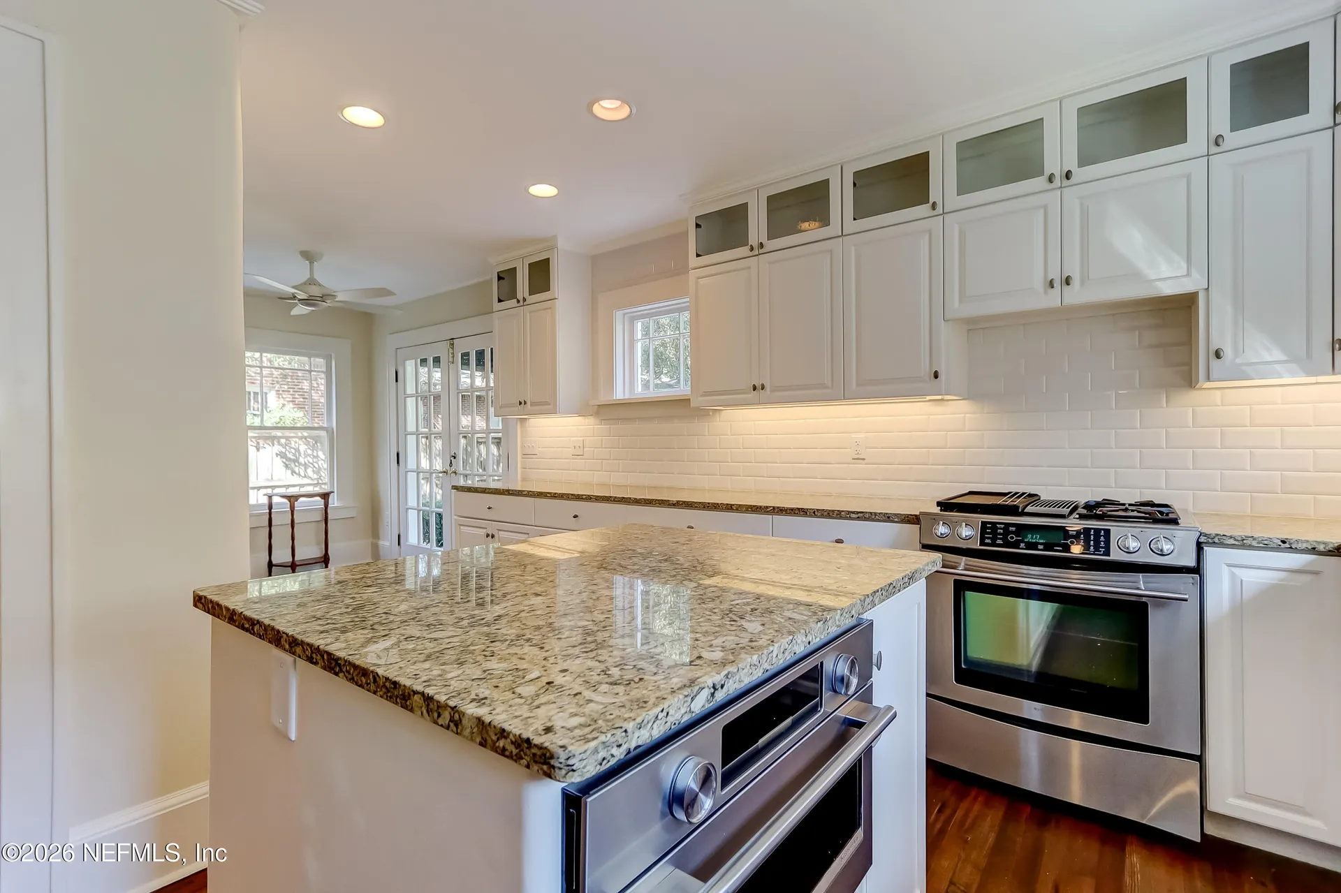 3684 Pine Street Jacksonville FL 32205