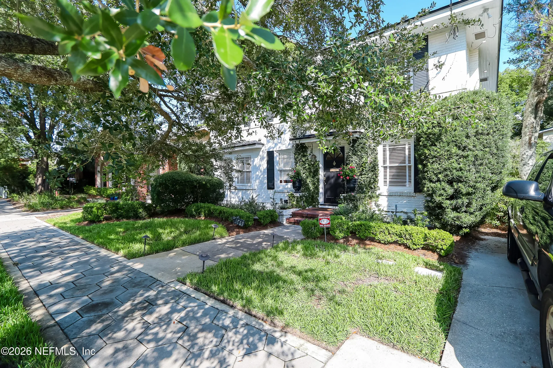 3684 Pine Street Jacksonville FL 32205