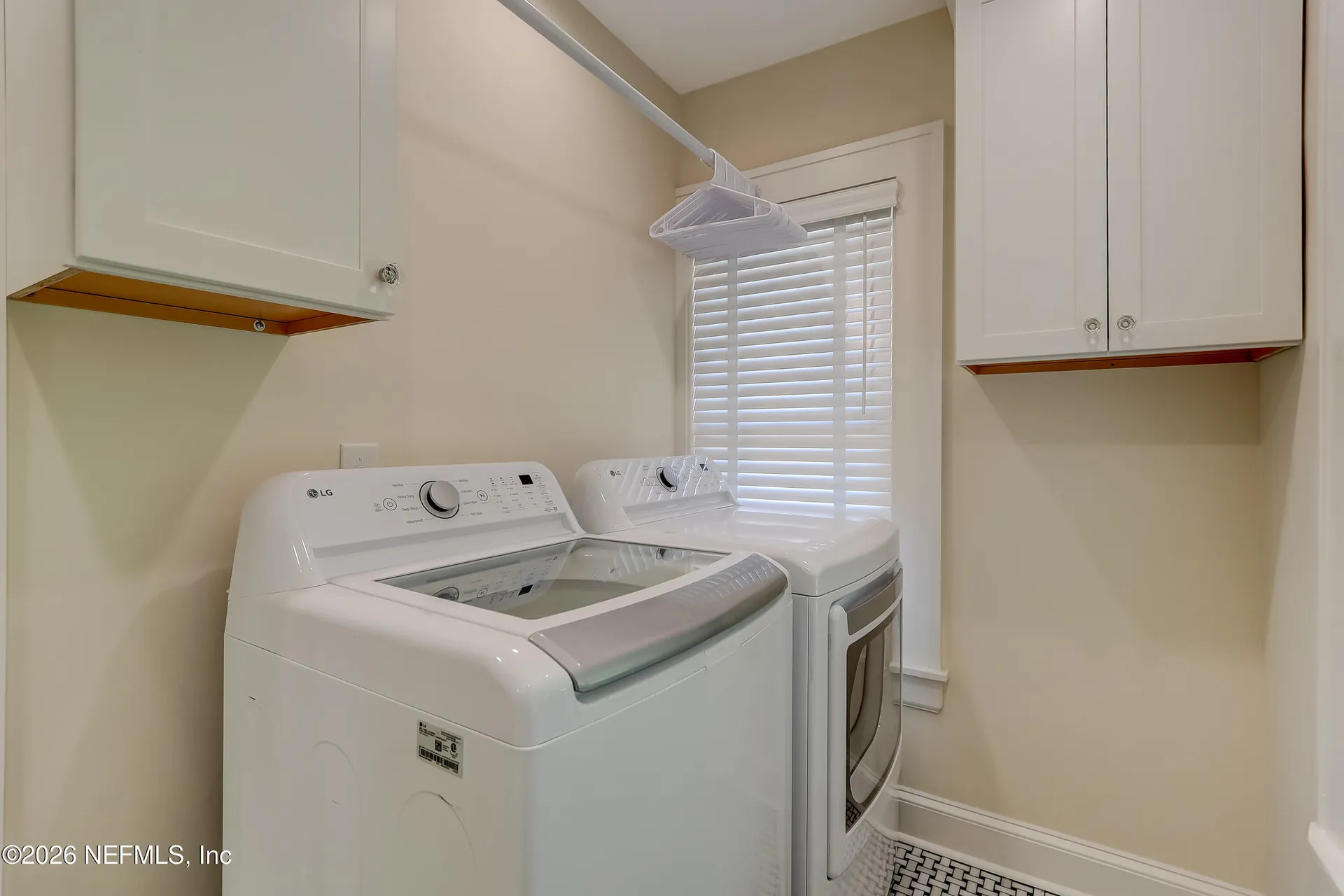 3684 Pine Street Jacksonville FL 32205