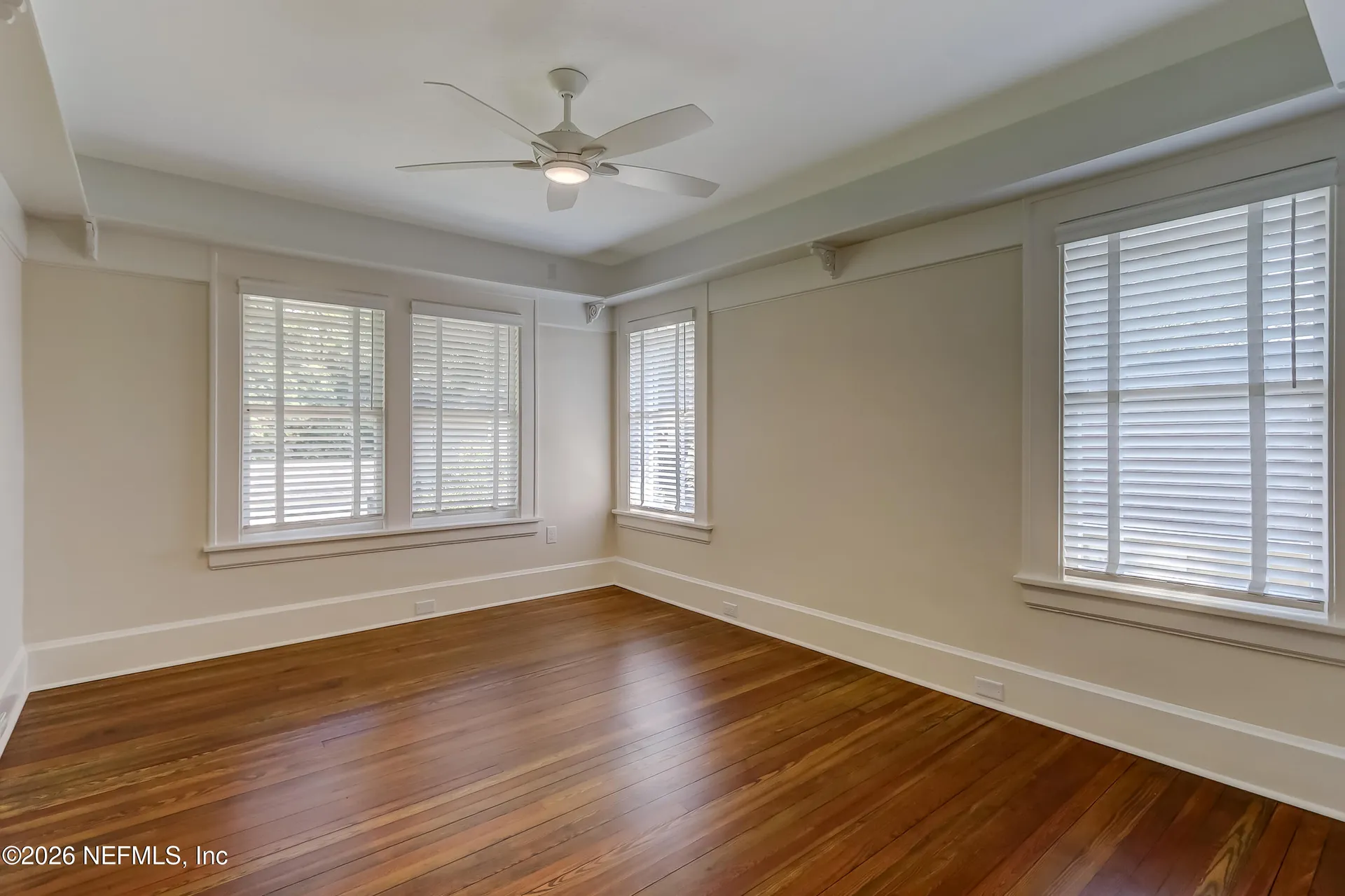 3684 Pine Street Jacksonville FL 32205