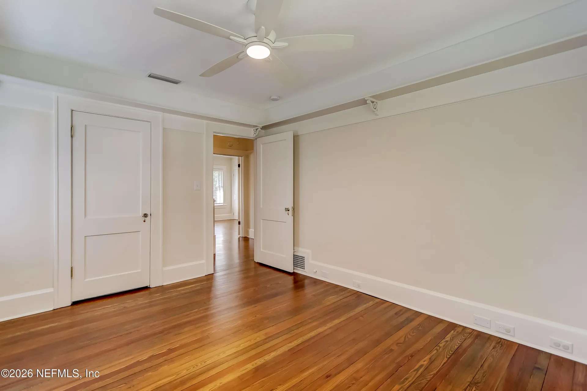 3684 Pine Street Jacksonville FL 32205