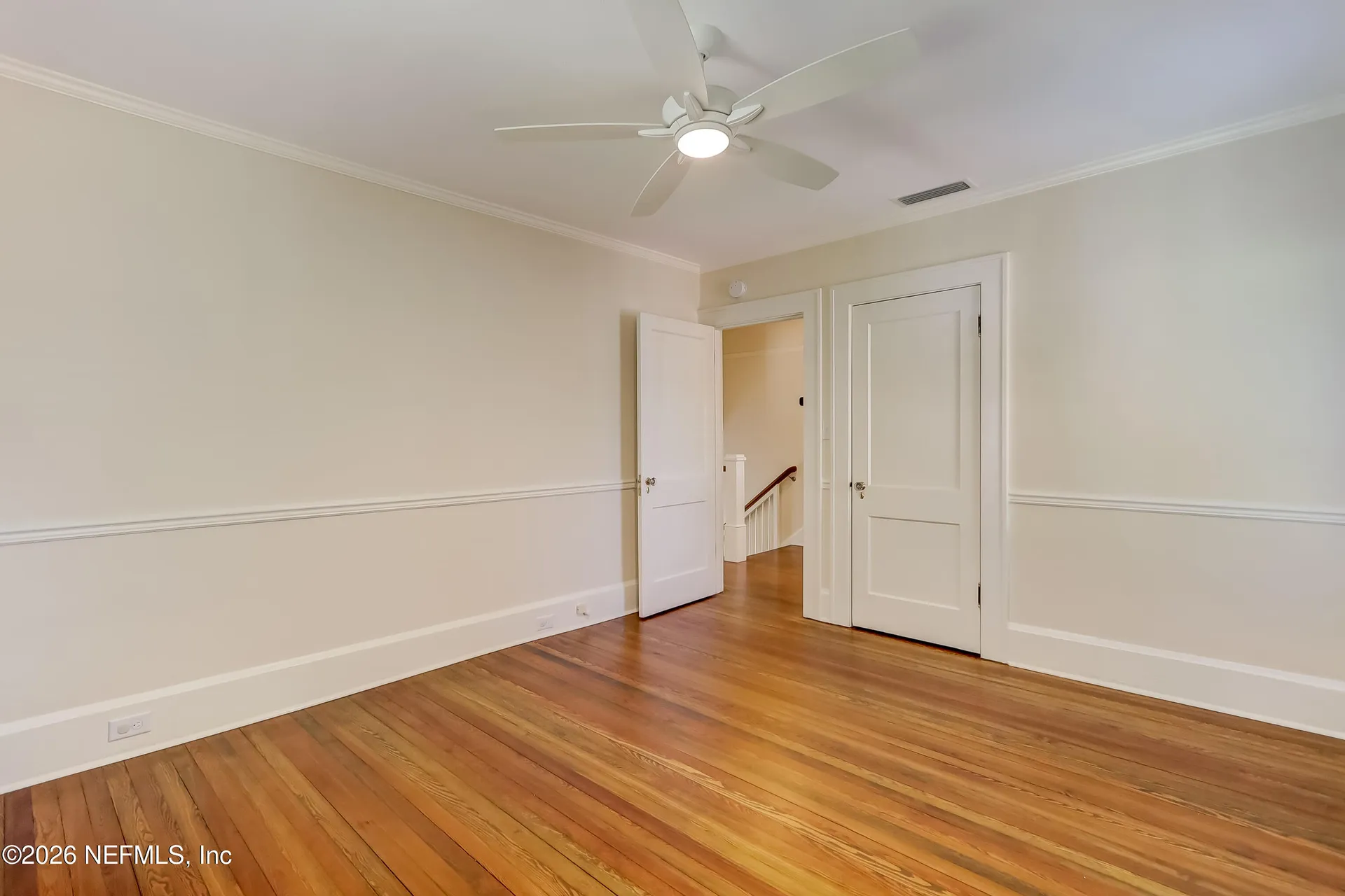 3684 Pine Street Jacksonville FL 32205