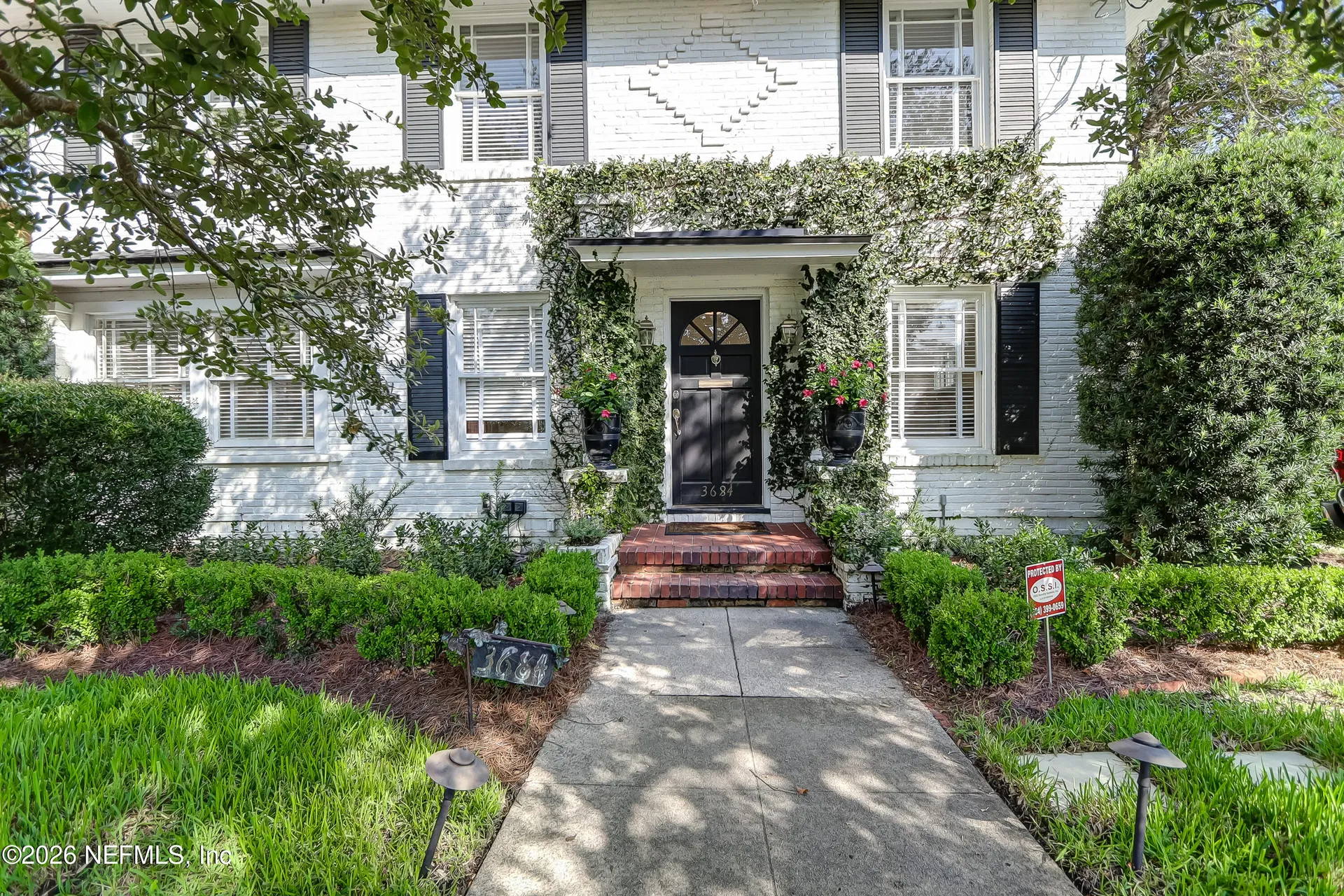 3684 Pine Street Jacksonville FL 32205
