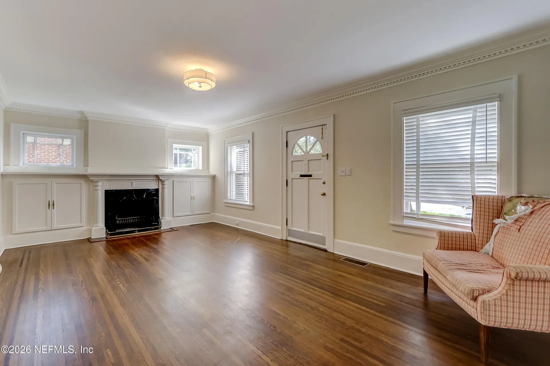 3684 Pine Street Jacksonville FL 32205