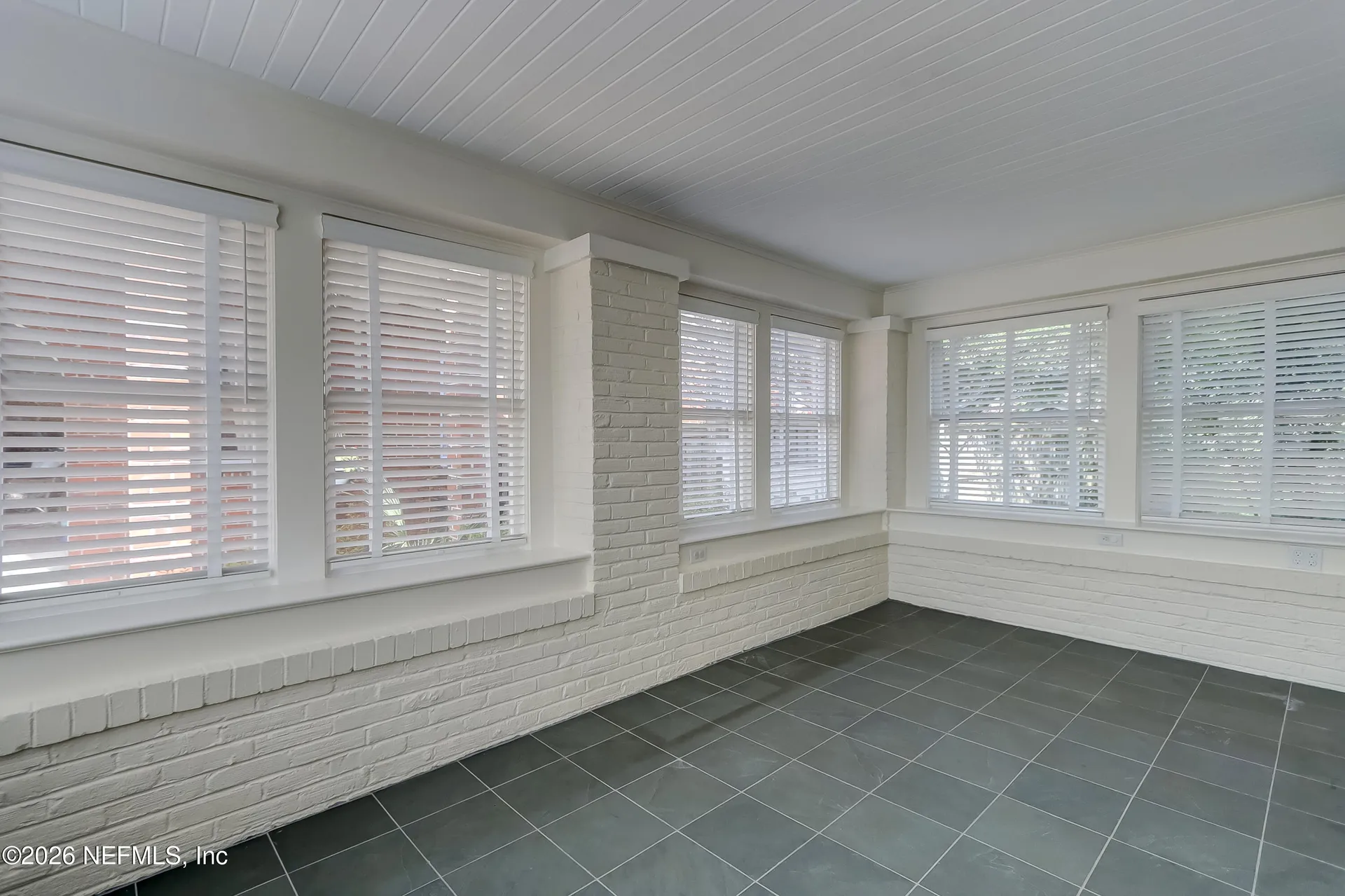3684 Pine Street Jacksonville FL 32205