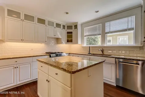 3684 Pine Street Jacksonville FL 32205