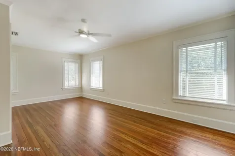 3684 Pine Street Jacksonville FL 32205