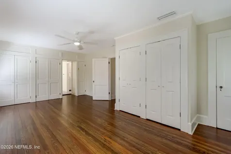 3684 Pine Street Jacksonville FL 32205