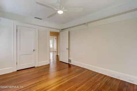 3684 Pine Street Jacksonville FL 32205