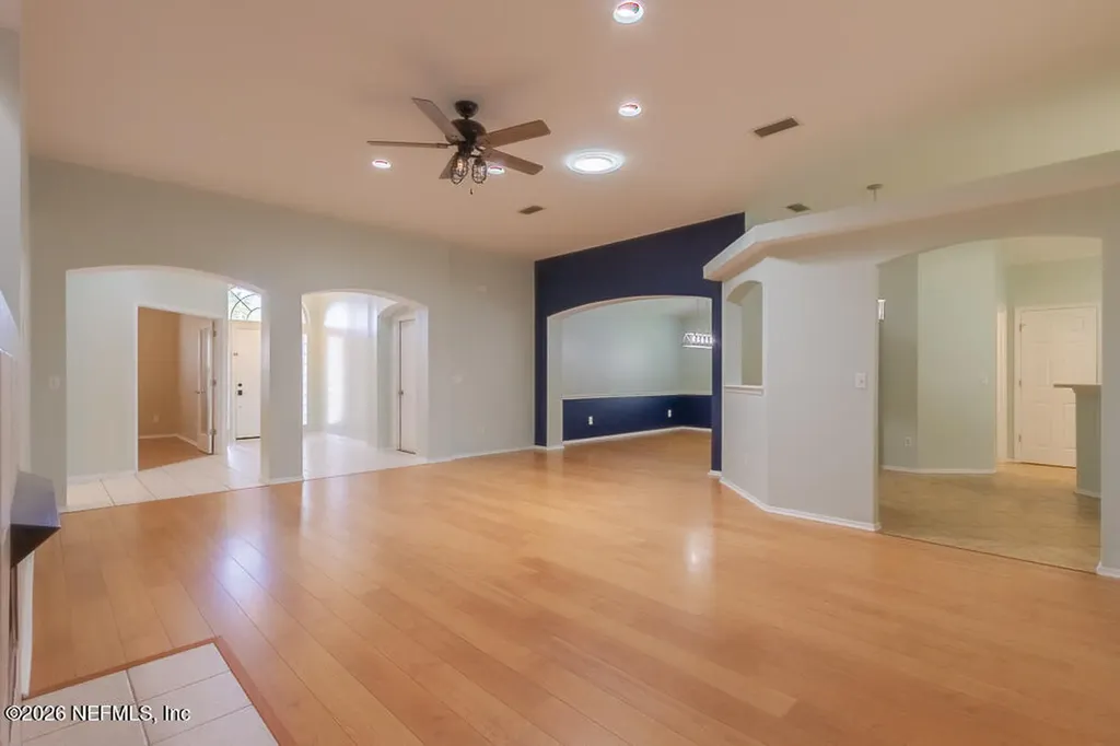 13966 Sandhill Crane Drive Jacksonville FL 32224