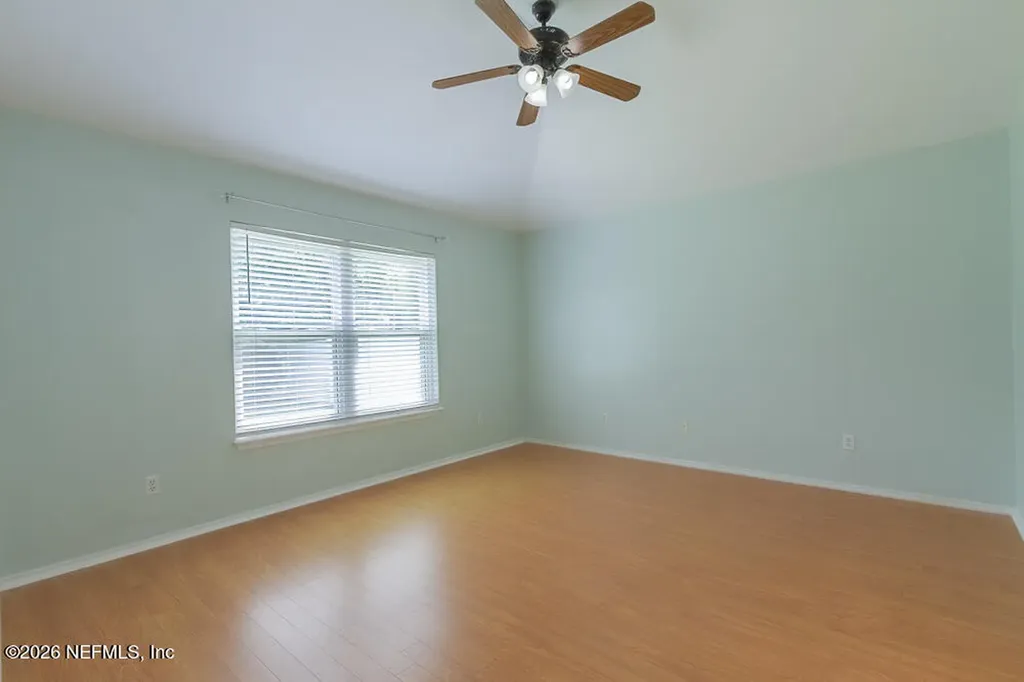 13966 Sandhill Crane Drive Jacksonville FL 32224