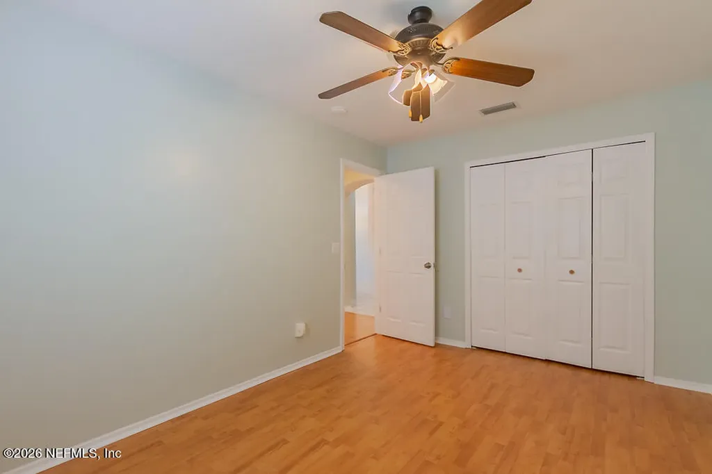 13966 Sandhill Crane Drive Jacksonville FL 32224