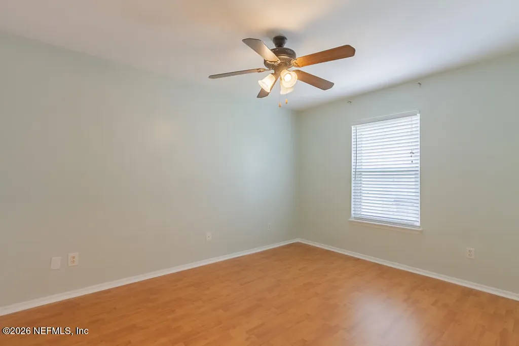 13966 Sandhill Crane Drive Jacksonville FL 32224