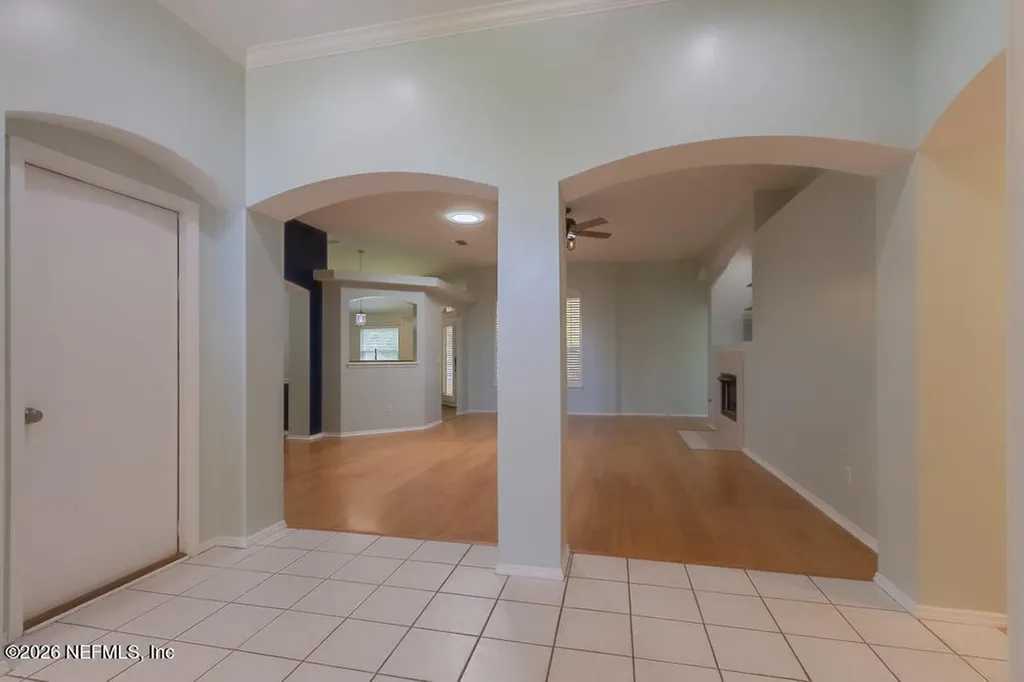 13966 Sandhill Crane Drive Jacksonville FL 32224