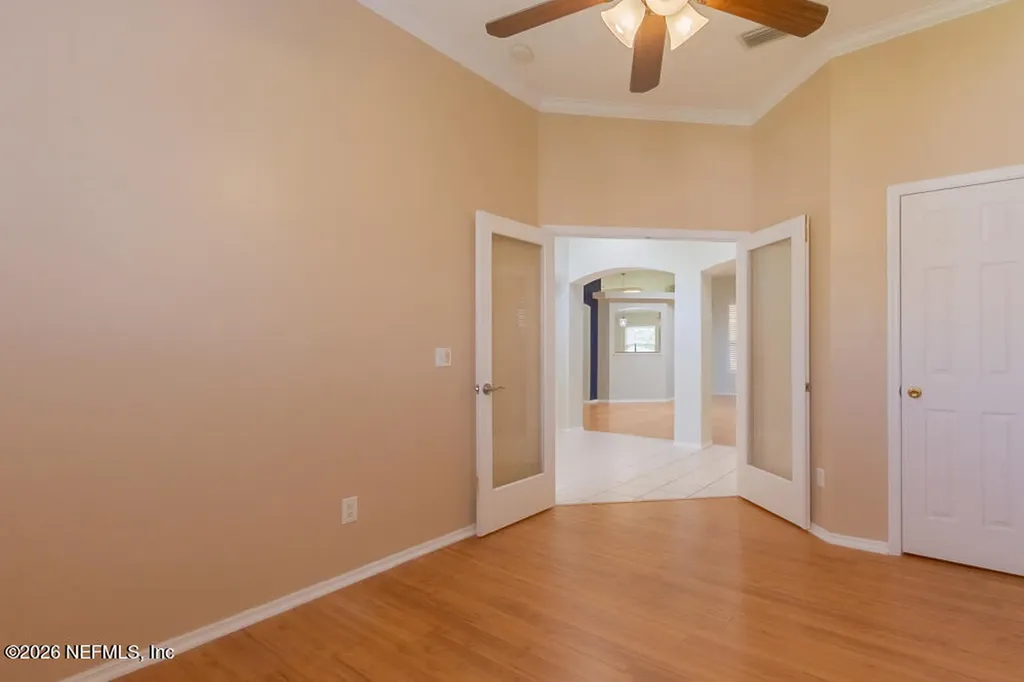 13966 Sandhill Crane Drive Jacksonville FL 32224