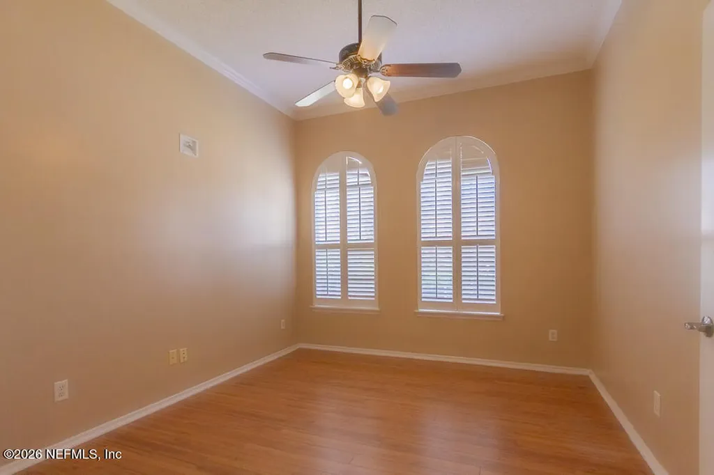 13966 Sandhill Crane Drive Jacksonville FL 32224