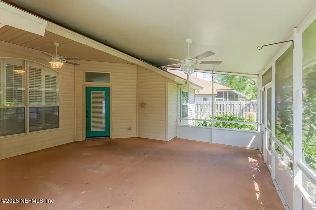 13966 Sandhill Crane Drive Jacksonville FL 32224