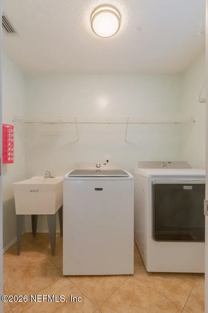 13966 Sandhill Crane Drive Jacksonville FL 32224