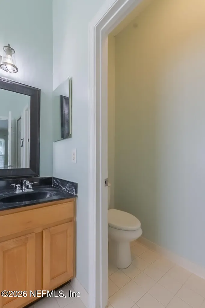 13966 Sandhill Crane Drive Jacksonville FL 32224