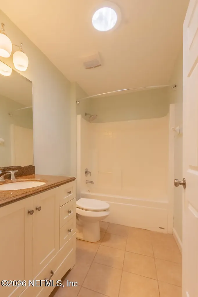13966 Sandhill Crane Drive Jacksonville FL 32224