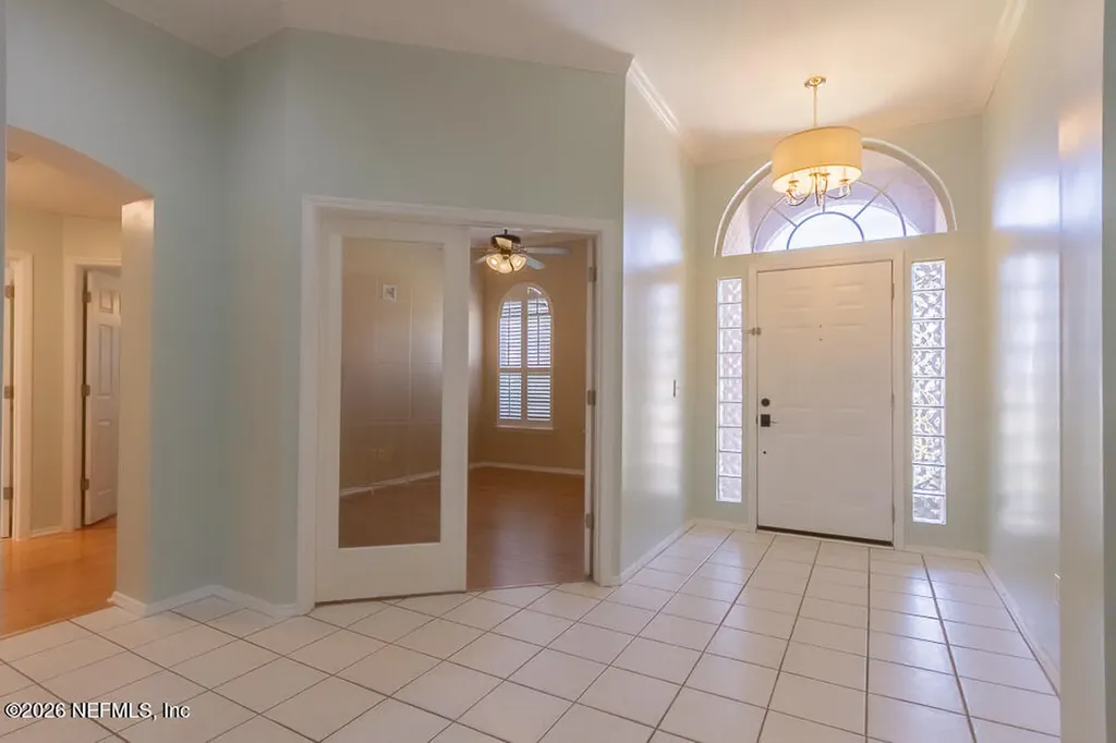 13966 Sandhill Crane Drive Jacksonville FL 32224