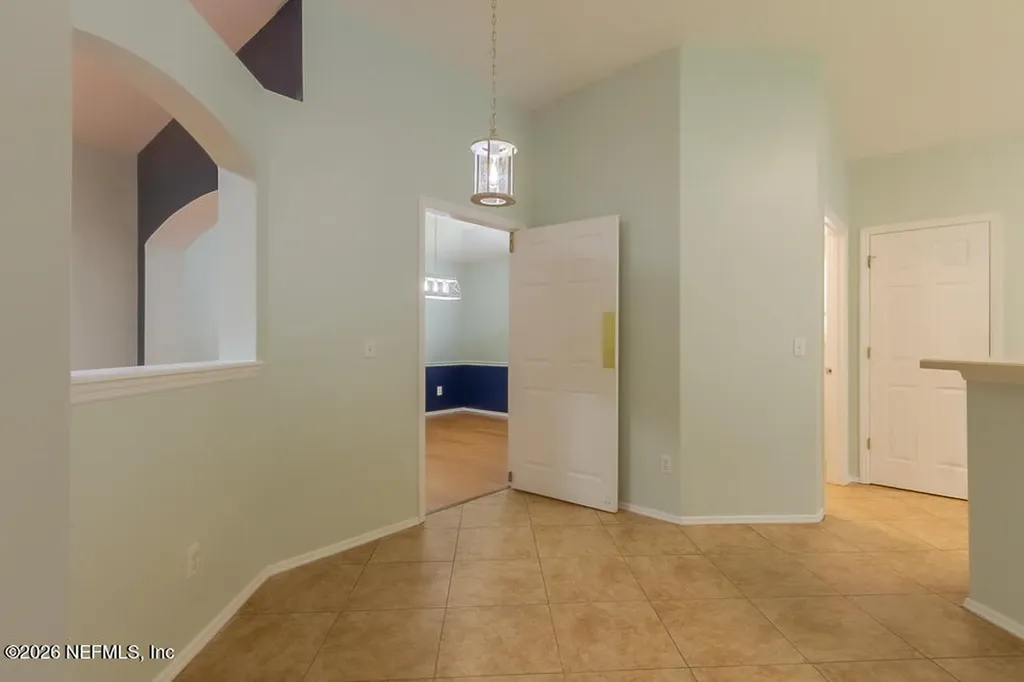 13966 Sandhill Crane Drive Jacksonville FL 32224