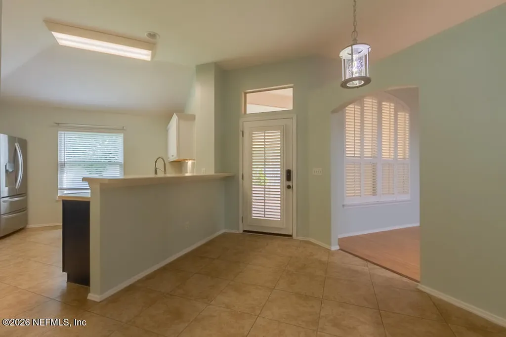 13966 Sandhill Crane Drive Jacksonville FL 32224