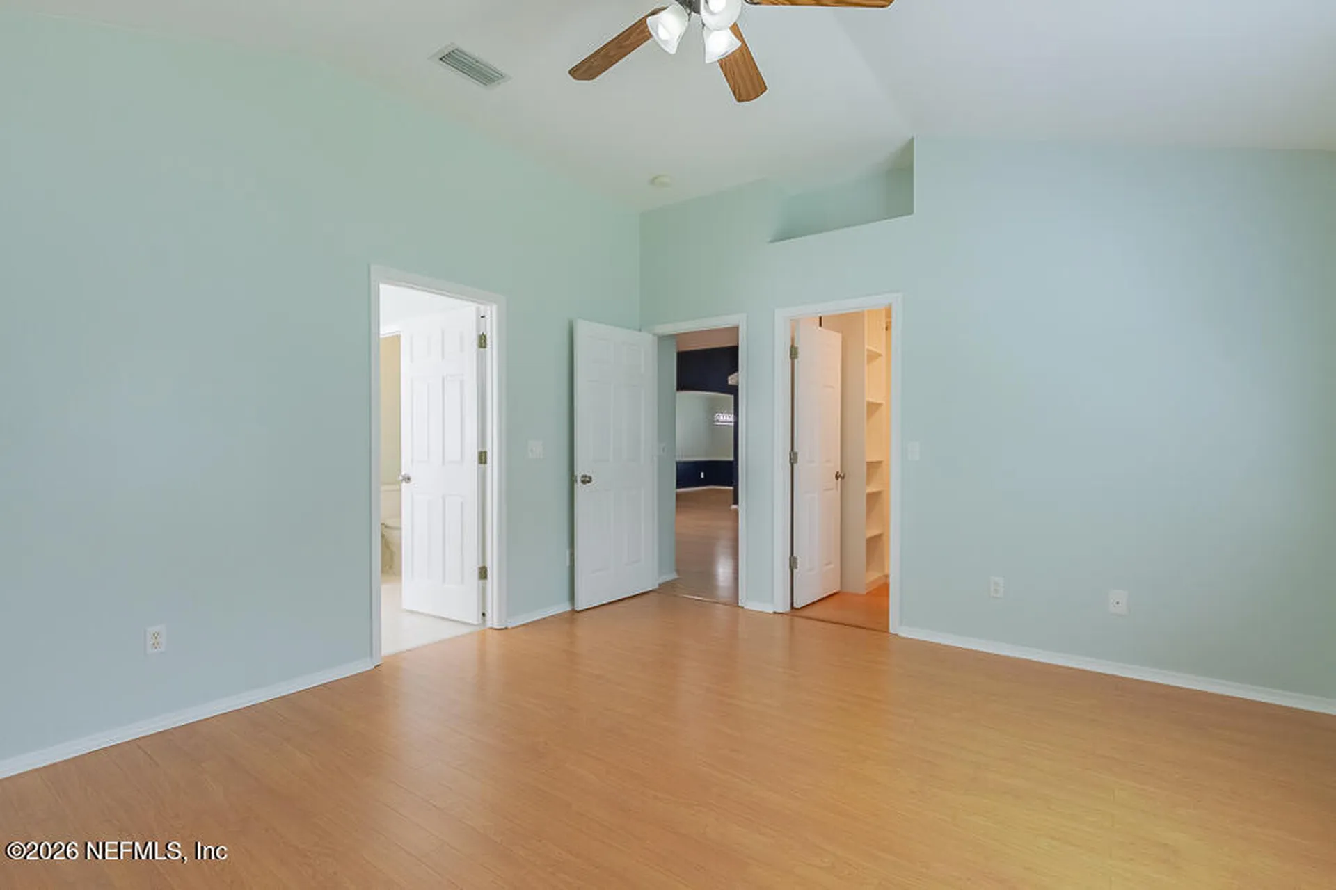 13966 Sandhill Crane Drive Jacksonville FL 32224