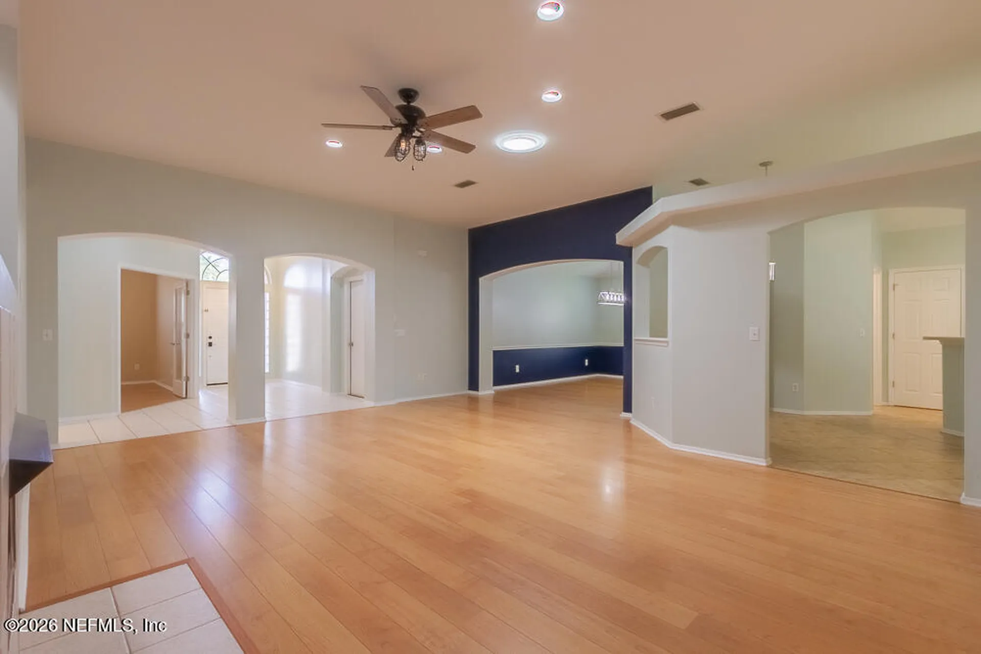 13966 Sandhill Crane Drive Jacksonville FL 32224